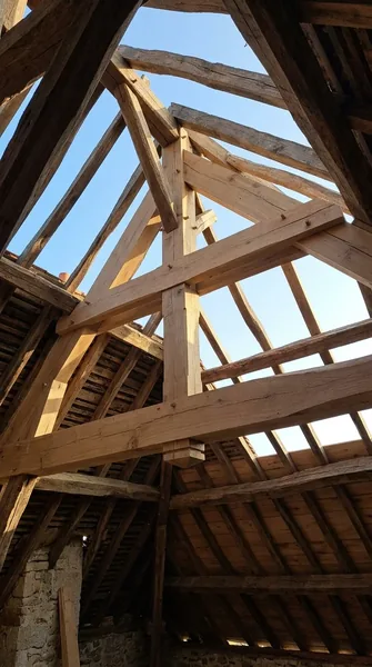 François L.